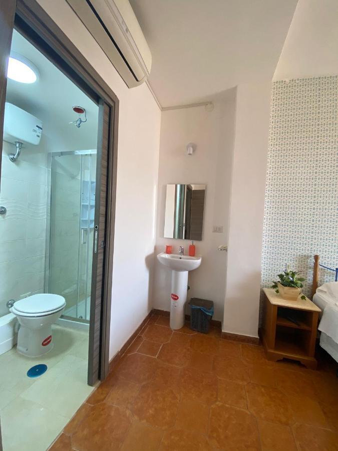 Milazzo Luxury Home Roma Exterior foto